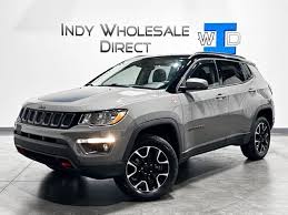 Image result for Sting Gray 2021 Compass