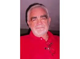 Patrick J. Weitzel Obituary (2024)