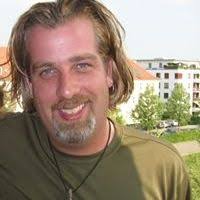 Patrick Chagnon (outwest2005)