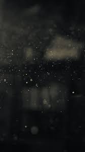 Dark Bubble Bokeh Rain Drops Flare Outside Iphone 6 Wallpaper Download Iphone Wallpapers Ipad Wallpa Bokeh Wallpaper Bokeh Background Iphone Rain Wallpapers