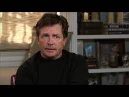 Check spelling or type a new query. Michael J Fox Parkinson S Sucks Youtube