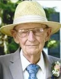 Hess, William :: heathfuneral.com