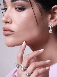 Collezione Anelli: Amore e Design Sostenibile