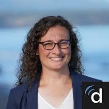 Kari Griffin's Instagram, Twitter & Facebook