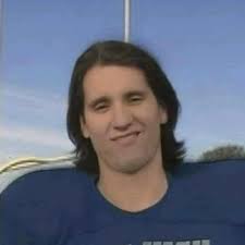 Why is my fridge not working and how to troubleshoot it?