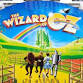 The Wizard of Oz event image