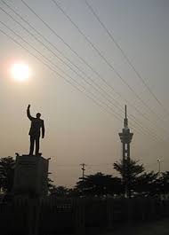 Encuentra fotos de stock perfectas e imágenes editoriales de noticias sobre kinshasa city en getty images. Kinshasa Wikipedia