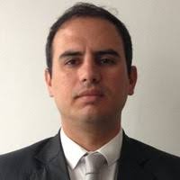 8 "Victor Raimondi" profiles