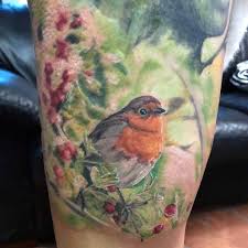 Robin bird tattoos robin tattoo white bird tattoos black bird tattoo 3 birds tattoo robin drawing black and gray robin tattoo ideas. Top 91 Best Robin Tattoo Ideas 2021 Inspiration Guide
