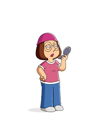 Oh yeah i also liek her fucking. Meg Griffin Family Guy Wiki Fandom