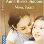 Profile Picture of Nora, Nora: 9782266142786: Anne Rivers Siddons: Books - Amazon.comon Google