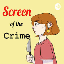 Acest film nu are sinopsis. Episode 24 Mark Kilroy And Scooby Doo Movie By Screen Of The Crime A Podcast On Anchor