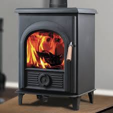 Shetland Direct Vent Wood Burning Stove Small Wood Burning Stove Indoor Wood Stove Wood Burning Stove