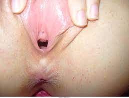 WifeBucket | Home fucking from this young married couple!