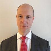 Paul Lammey's Instagram, Twitter & Facebook