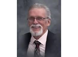 Vallen Nelson Obituary (2025)