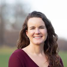 Find Realtors, Real Estate Agents & Brokers