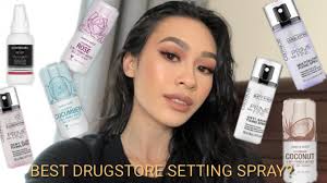 BATTLE OF THE ESSENCE LASH PRINCESSES | $5 MASCARAS! - YouTube