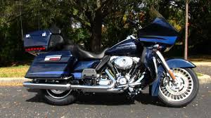 Image result for Ultra Blue 2013 Fleet