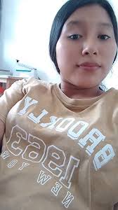 😊siempre lo vas hacer 🥰😅🤟