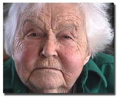 Barbara Cotton, Lake Winnipesaukee, New Hampshire Master Angler