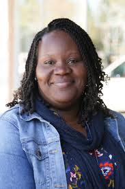 Latisha Capers's Instagram, Twitter & Facebook