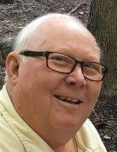 Milton Lee “Milt” Peterson (1939-2019)