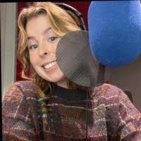 20+ "Ellie Wallace" profiles