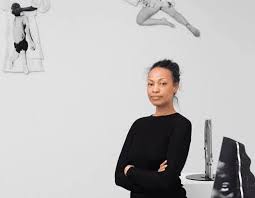 Bildergebnis für Frida Orupabo