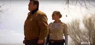 Résultat de recherche d'images pour "Longmire"