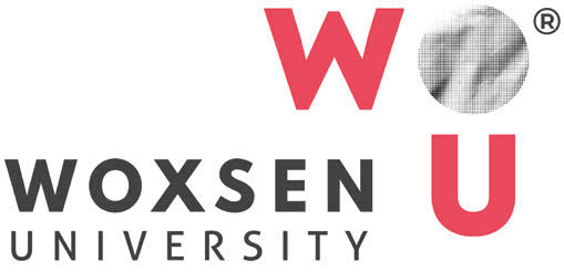 Woxsen University (School of Business)