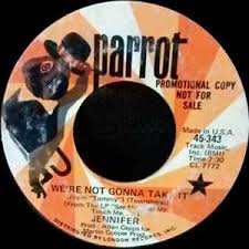 Image result for i trettre cd