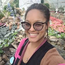 Donate to The Pittsburgh Project