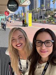 Josiah Carreira , PRC