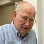 Schroeter Family Obituaries