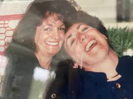 Mary Landry (1943-2021)