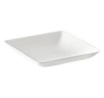 Amazon.com: Restaurantware Pulp Safe No PFAS Added 2.6 x 2.6 ...