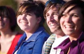 Alberta 4-H Magazine