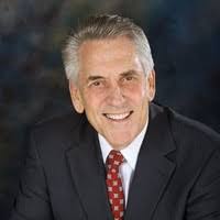 Nina Llamas Email & Phone Number