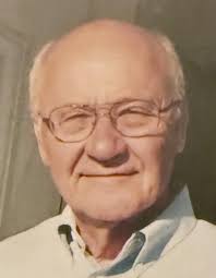 Today's Obituary: Sandra Lee Zoeller, 82, of Tiffin, passed away Tuesday,  May 27, 2025 at her residence. Sandra was born November 18, 1942, in  Tiffin, to the late John and Gail (Hollar)