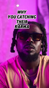 Feel Free Aries (@feelfreearies)