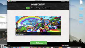 How To Download A Minecraft Map Mac Youtube