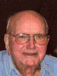 Paul Benjamin McCrea Obituary April 25, 2007