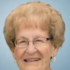 Grace Kling Obituary (1929