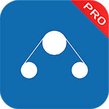 For as long as android has been around, android. Android Icin Multi App Premium Apk Latest V4 8 1 Indir