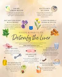 Centre of Excellence