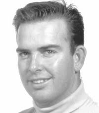 Phillip Keith Obituary (2006)