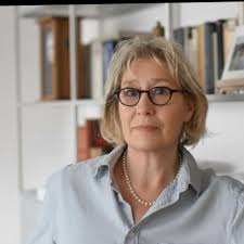 Große Klasse: Das Turbo-Training „Texten für Marketing & Kommunikation“ mit  Susanne Czernick, Direktorin der AFK Akademie Führung und Kommunikation in  Bad Nauheim! Ziel des Workshops: Wer…