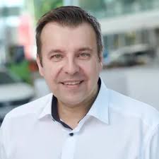 Die ID. GTX Sportwochen