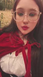 Haley bear💋💫 (@haley.bear7)'s videos with som original